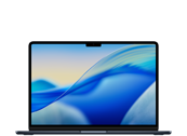 13" MacBook Air (M2)